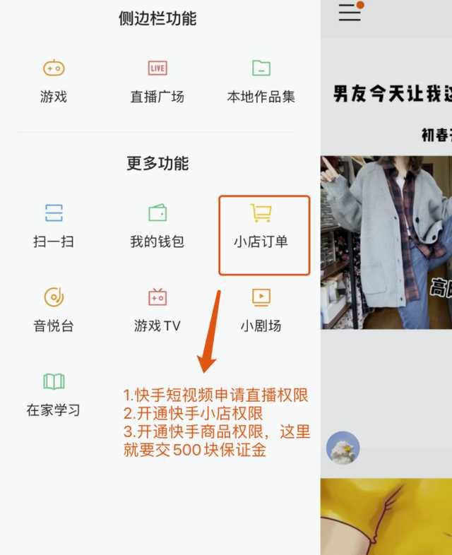 十大直播平台2020,2019十大直播平台排行