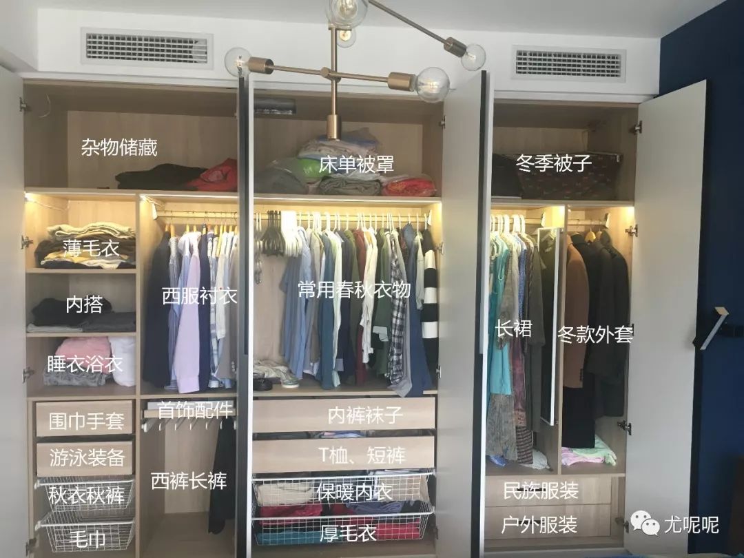 宜家用什么五金最好,宜家五金全部尺寸