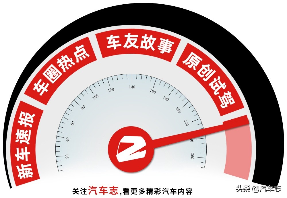国6便宜又实惠的车有哪些,如何选择适合自己的国六车型