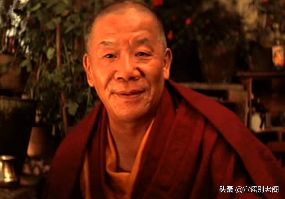 我爱我家经典片段感悟,我爱我家经典场面