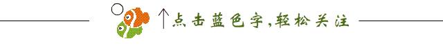 大家应该怎样预防肺结核发生呢,预防肺结核的五大招