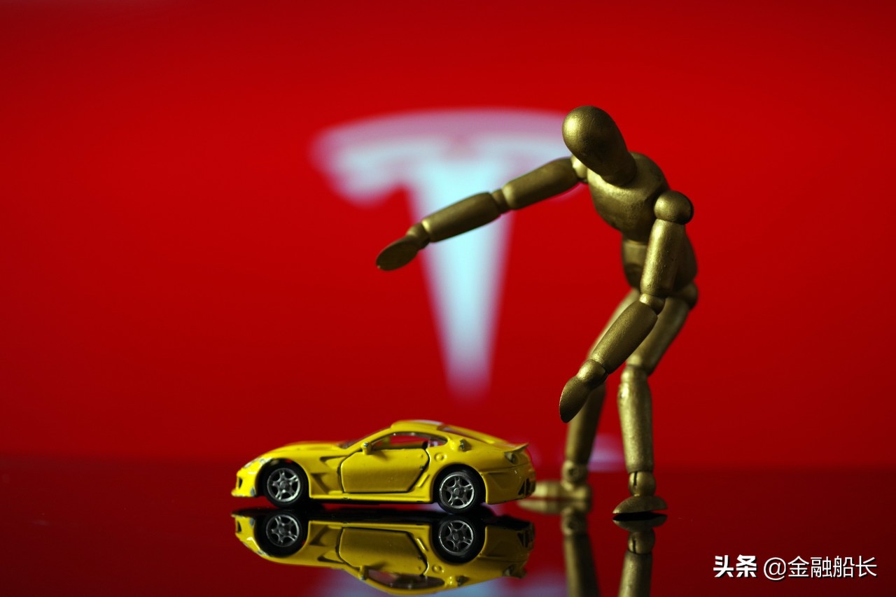特斯拉tsl2,tesla和特斯拉有什么区别