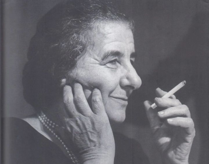 慕尼黑真实的故事,慕尼黑的历史背景