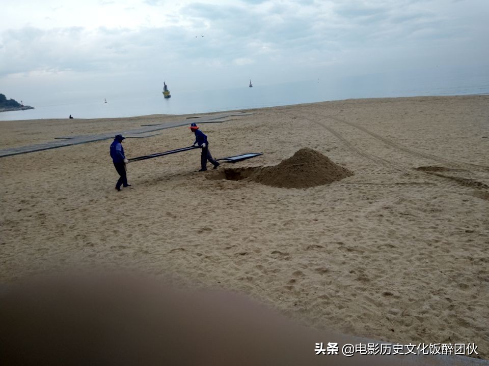 嫁到韩国的中国女人,韩国女人嫁到上海