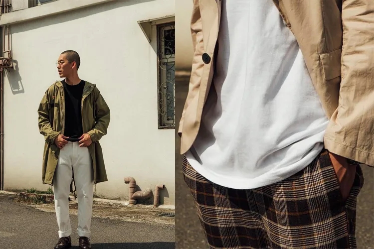 15种颜色任您选,supreme2019款t恤