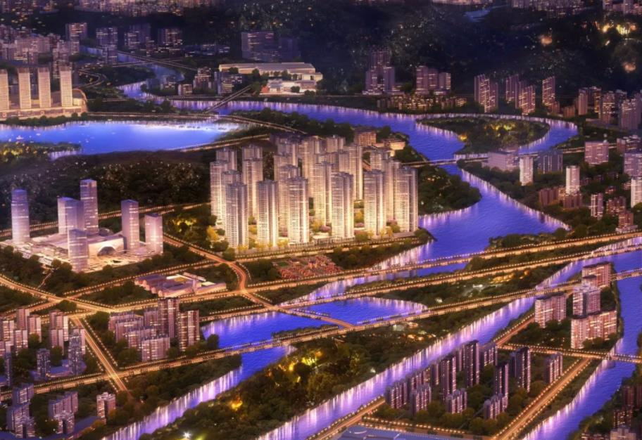 港龙皇朝龙湾壹号备案价,港龙皇朝龙湾壹号收楼