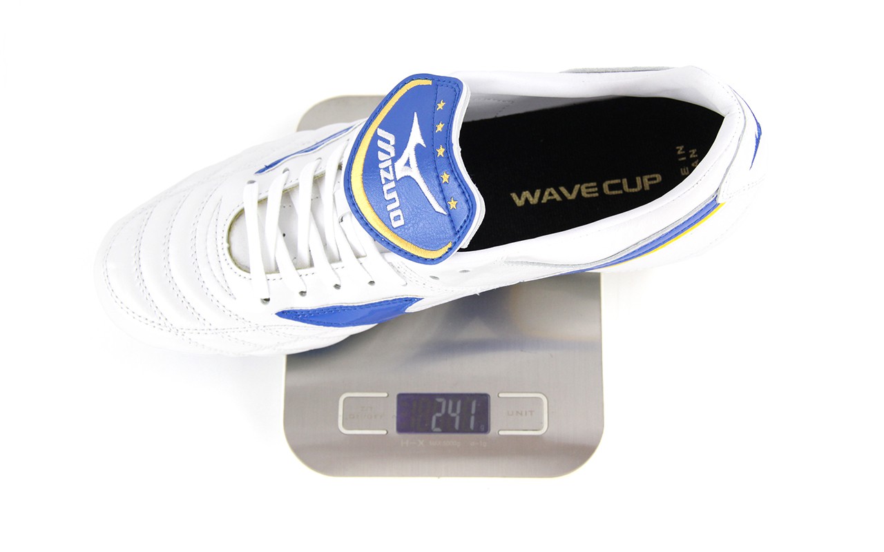 美津浓wavecuptf足球鞋,美津浓足球鞋wavecup碎钉