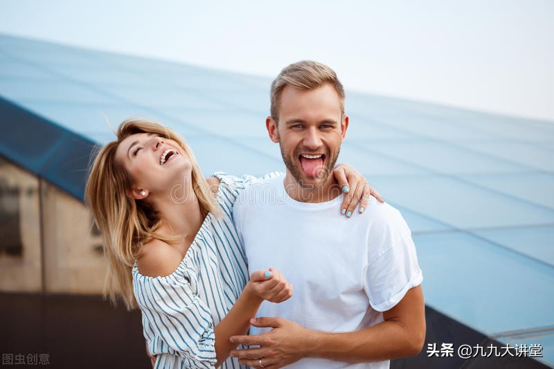 鏅撴伜涓嶅繕鍒濆績,鏅撴伜