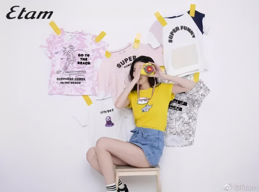 艾格解散了吗,艾格破产案