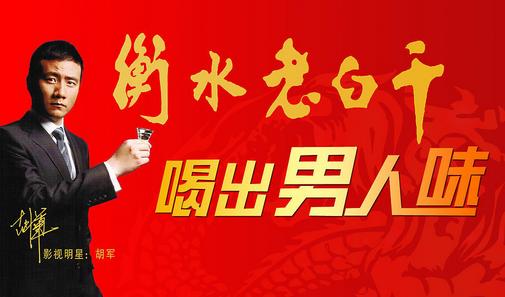 胡军耿直是什么电视剧,胡军耿直