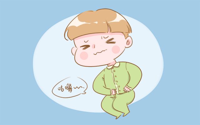 为什么羊奶粉更好吸收,为什么羊奶粉适合3岁以上孩子