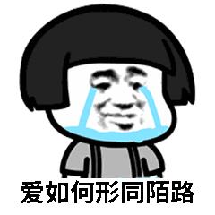 南京代取公积金中介哪家正规一点,找人代取公积金有危险吗