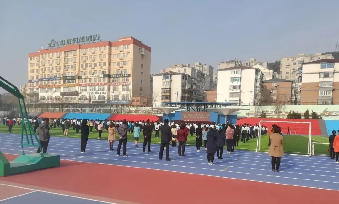高三学生复课做什么好,高三复课学校在哪里