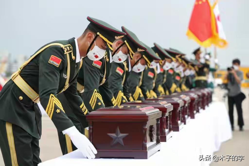 中国粉丝给哪些韩国男团庆生,中国粉丝送很贵的东西给韩国男团
