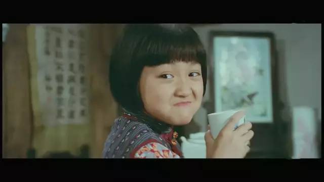 36年前国产动画片,36年前最火的一部国产电影