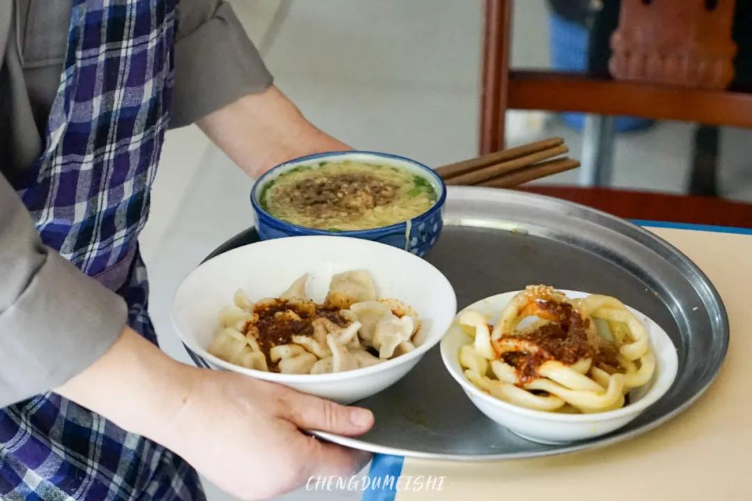 金堂天府花园水城,金堂距龙泉好远