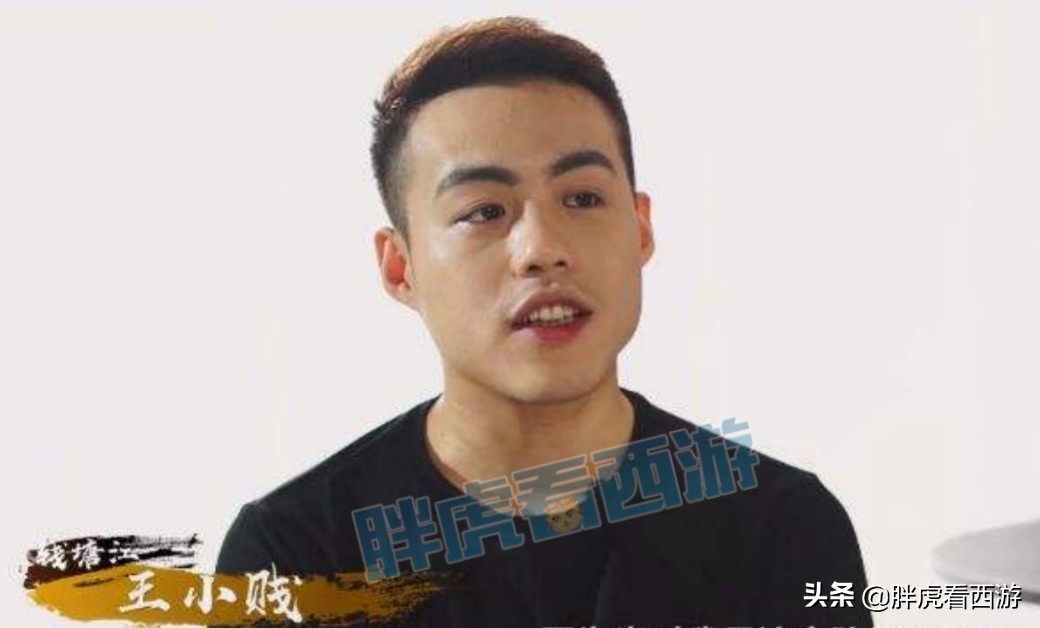 梦幻西游女魃墓帮战视频,梦幻西游2017嘉年华女魃墓