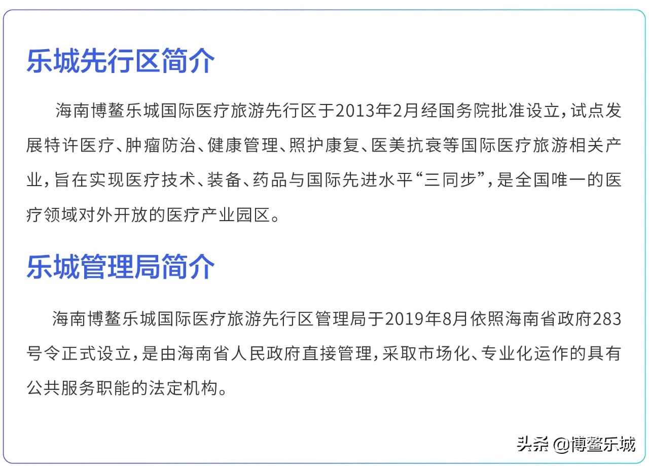 7年之痒应该怎么解决,五年之痒
