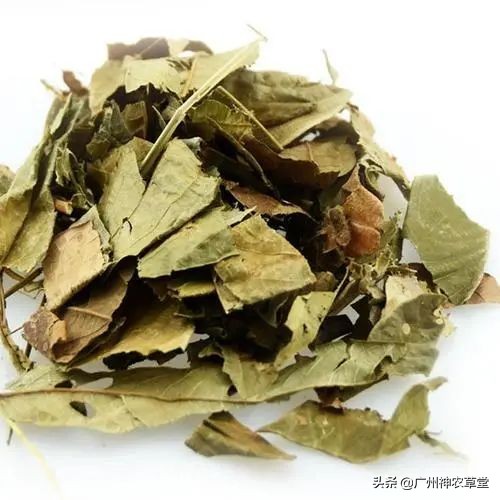 养生泡茶的中草药有哪些,泡茶最好的中草药