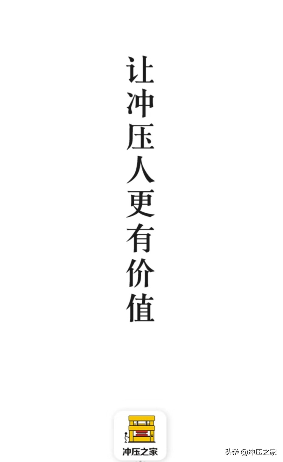 模具螺丝孔进料了怎么取出来,模具法兰螺丝断了怎么取