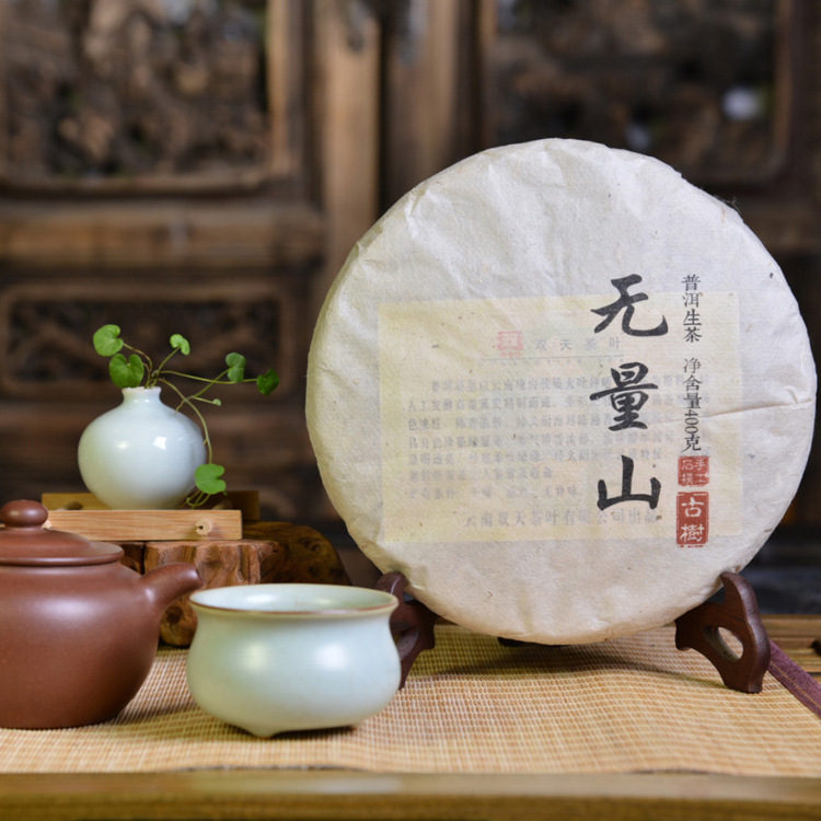 茶叶制茶的正确方法,不同茶叶制茶的过程