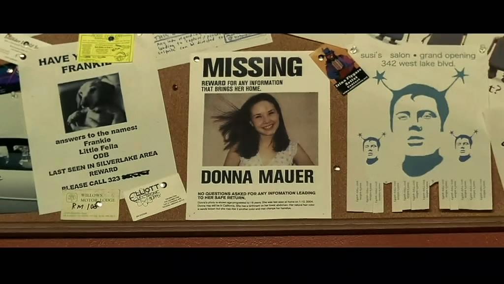 32岁恋童癖摄影师引诱14岁少女去他家，没想到少女这么对他......