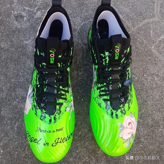 詹姆斯上脚lebron19,詹姆斯上脚lebron16low湖人配色