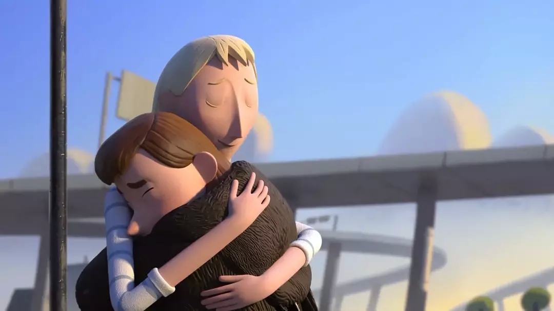 豆瓣9.8分以上的电影悲剧,豆瓣8.2分奥斯卡