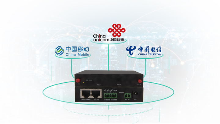 物联网套餐路由器配置,双频千兆无线路由器wifi6优点