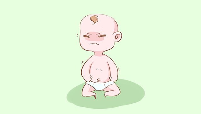 为什么羊奶粉更好吸收,为什么羊奶粉适合3岁以上孩子