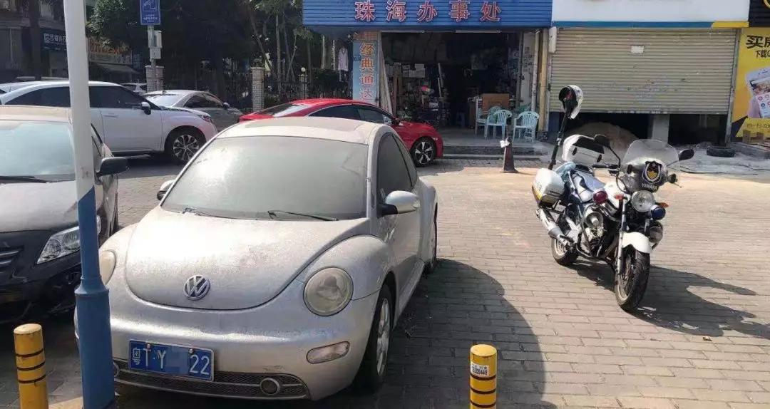 珠海古董车,珠海最好的车展