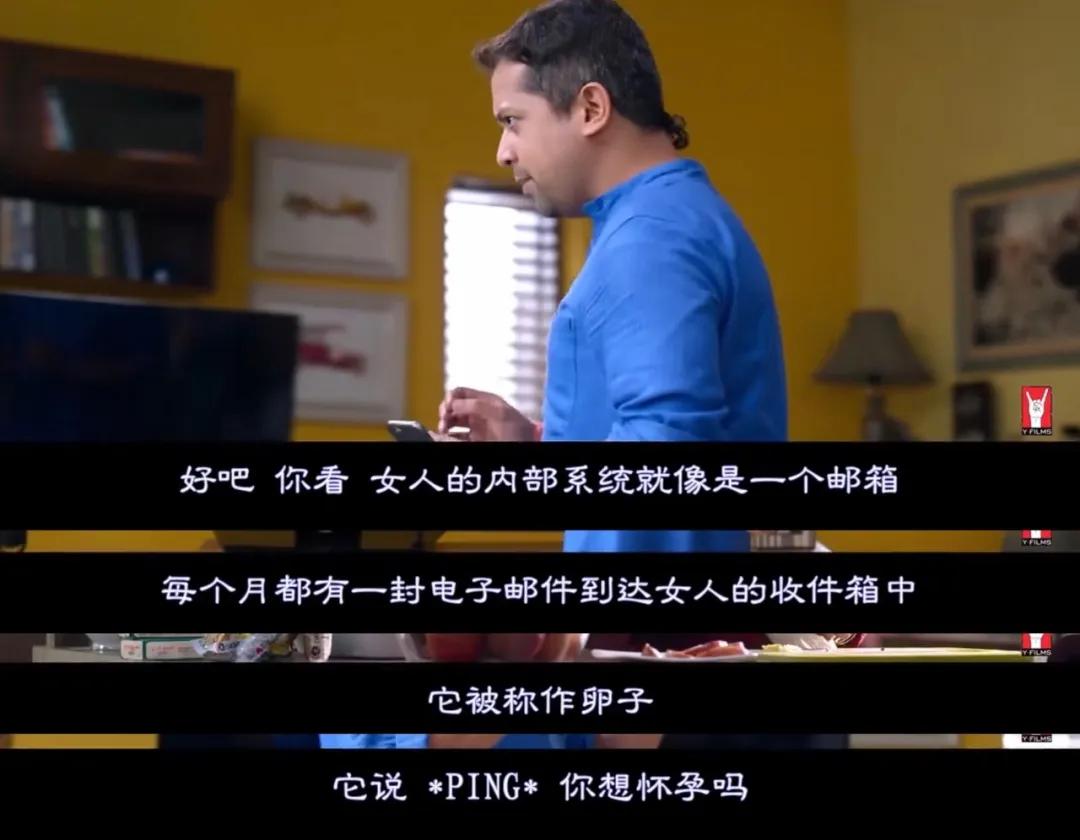 搞定开不了口的性教育；科学的性教育，是对孩子最好的爱和保护