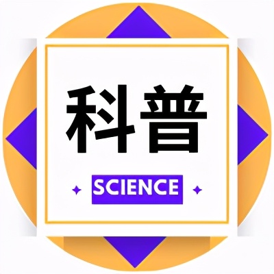 耳机为什么要煲150小时,好耳机真的需要煲吗