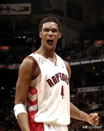 nba4号的球衣,nba4号球衣是哪个球星穿的