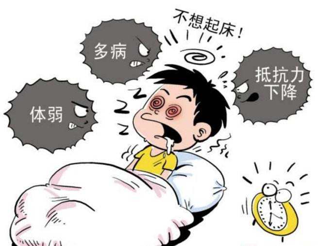 过分节食会得胆囊炎吗,节食三天会有危害吗