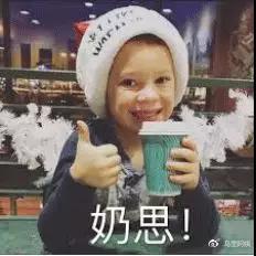 延禧攻略深度解析,延禧攻略里有几个整容脸