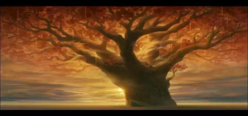 生僻字原唱完整版抖音,抖音网红生僻字是谁唱的