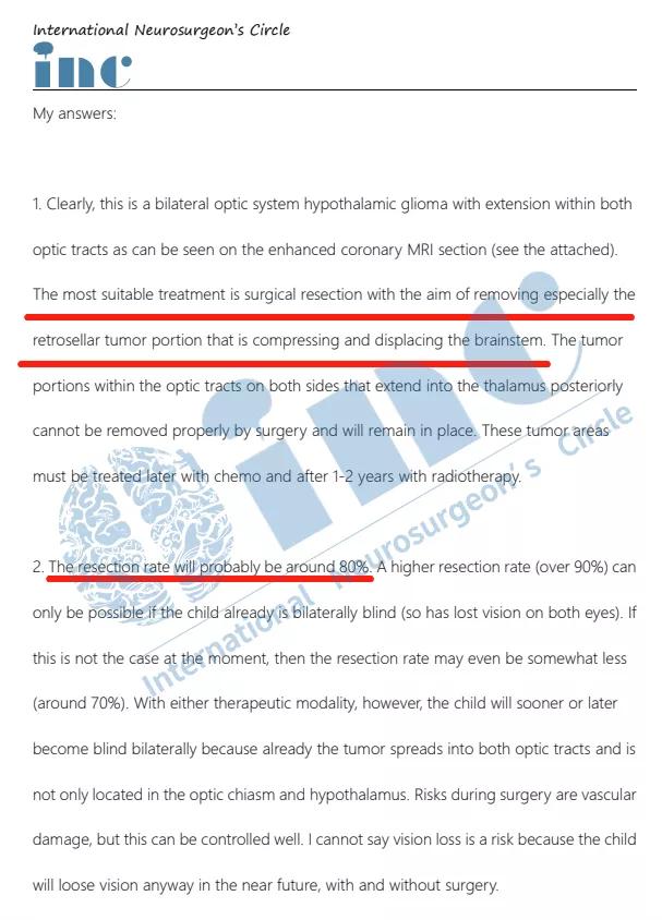 如何治疗小儿脑瘤,治疗脑胶质母细胞瘤