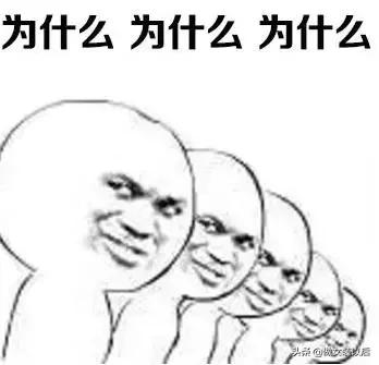 做好三好门店的感悟,如何提高店铺的客交率