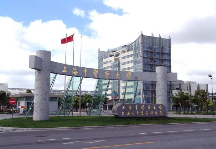 二本理科生报什么学校,二本理科如何选大学