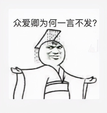 csv文件打开乱码的原因,csv文件打开乱码手机如何解决