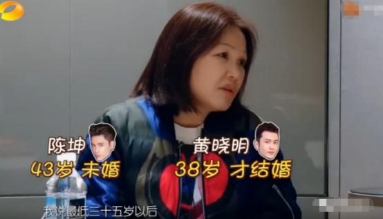 于小彤陈小纭分手原因介绍,于小彤陈小纭到底有没有分手