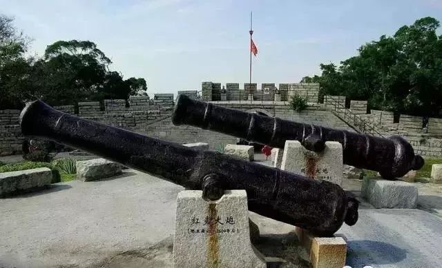 厦门鼓浪屿深度旅游攻略,厦门鼓浪屿旅行攻略图大全
