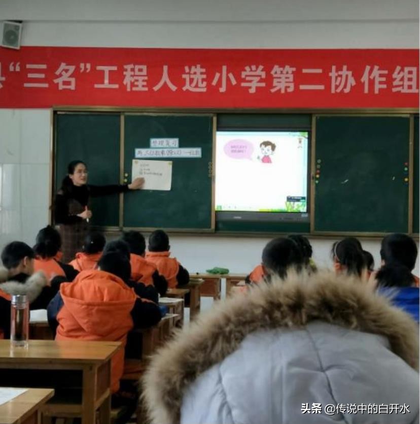 走在奋斗的路上，博采众长，厚积薄发，领会不止，思考不止