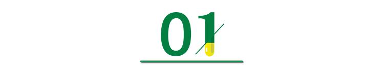 19岁就闭经？引起卵巢早衰的5大因素你知道吗？