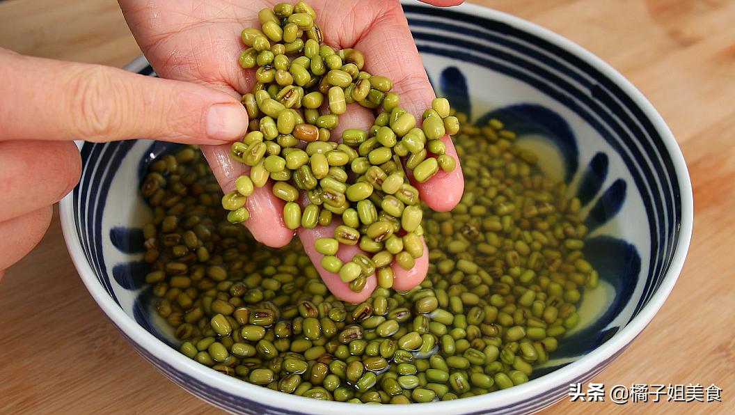生豆芽的小方法,生豆芽的方法最简单