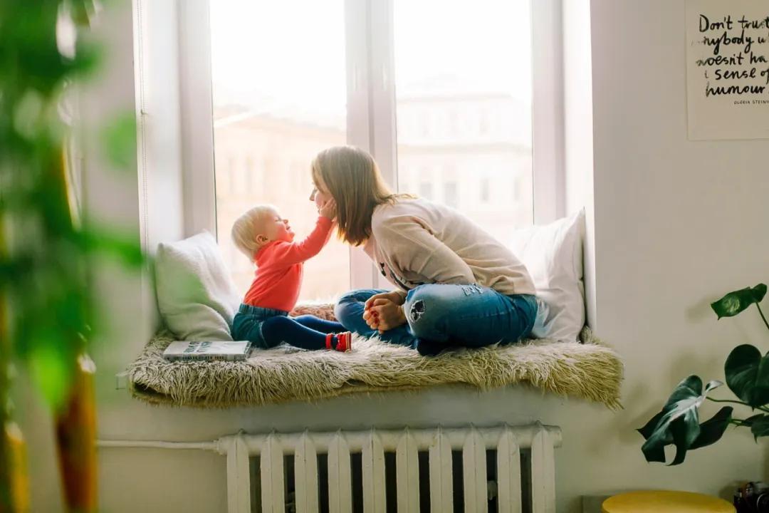阜新阳光大姐｜|坐月子护理大全，产妇和月嫂姐妹们都来看看吧