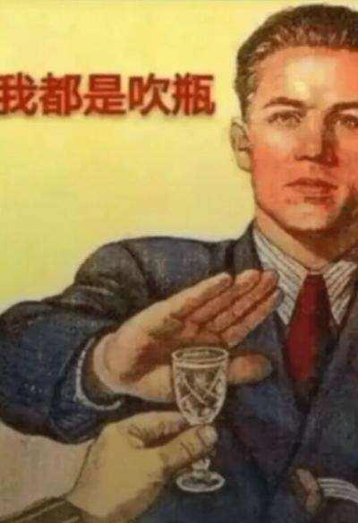 线上流量卡全解,互联网流量卡