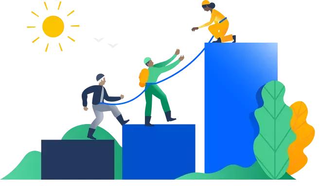 两岁宝宝受到惊吓怎么处理,一岁半宝宝受到惊吓怎么处理