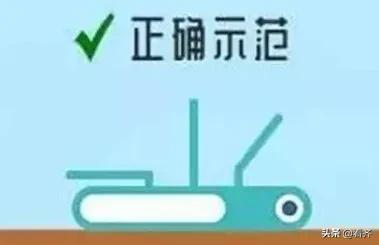家中路由器网速,路由器放在客厅房间怎么上网